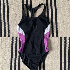 Women’s Nike Razorback Swim Suit